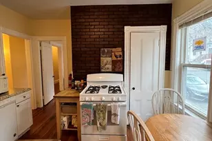 2 Gilson Terrace, Somerville, MA 02143 - Photo 6