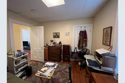 2 Gilson Terrace #1, Somerville, MA 02143 - Photo 14