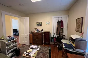 2 Gilson Terrace, Somerville, MA 02143 - Photo 14