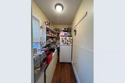 2 Gilson Terrace #1, Somerville, MA 02143 - Photo 16