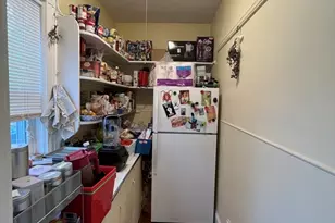 2 Gilson Terrace, Somerville, MA 02143 - Photo 16