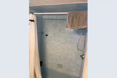 213 Holland St #R, Somerville, MA 02144 - Photo 8