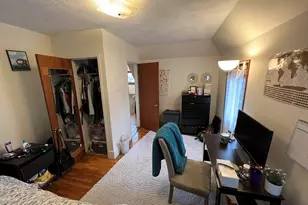 213 Holland St, Somerville, MA 02144 - Photo 18