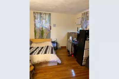 213 Holland St #R, Somerville, MA 02144 - Photo 6