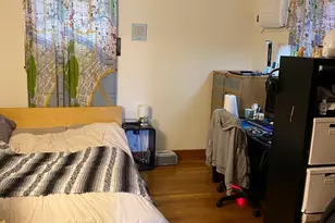 213 Holland St, Somerville, MA 02144 - Photo 6