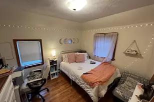 213 Holland St, Somerville, MA 02144 - Photo 16