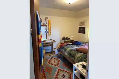 213 Holland St #R, Somerville, MA 02144 - Photo 12