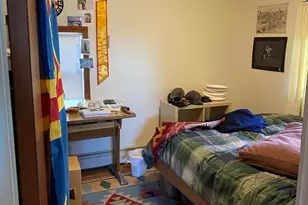 213 Holland St, Somerville, MA 02144 - Photo 12