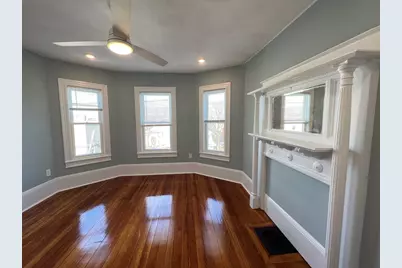 3 Mossland St #3, Somerville, MA 02143 - Photo 8