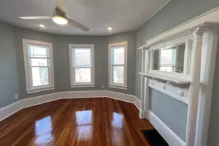 3 Mossland St, Somerville, MA 02143 - Photo 8
