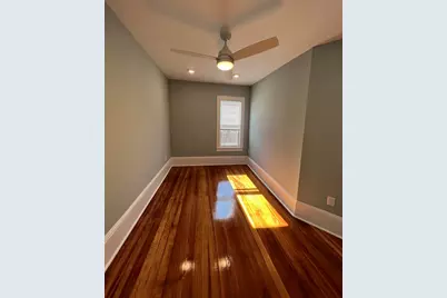 3 Mossland St #3, Somerville, MA 02143 - Photo 22