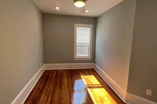 3 Mossland St, Somerville, MA 02143 - Photo 22
