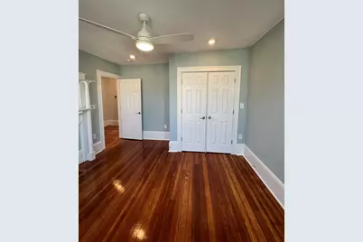 3 Mossland St #3, Somerville, MA 02143 - Photo 10