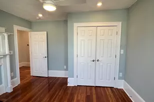 3 Mossland St, Somerville, MA 02143 - Photo 10