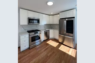 3 Mossland St #3, Somerville, MA 02143 - Photo 6