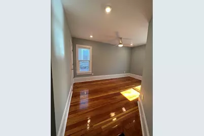 3 Mossland St #3, Somerville, MA 02143 - Photo 20