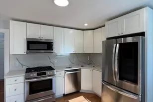 3 Mossland St, Somerville, MA 02143 - Photo 4