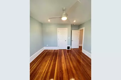 3 Mossland St #3, Somerville, MA 02143 - Photo 18