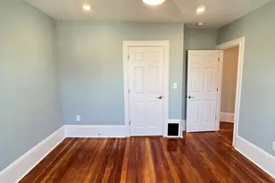 3 Mossland St, Somerville, MA 02143 - Photo 18