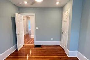 3 Mossland St, Somerville, MA 02143 - Photo 12