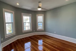 3 Mossland St, Somerville, MA 02143 - Photo 16