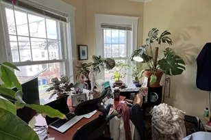 332 Beacon St, Somerville, MA 02144 - Photo 6