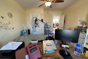 332 Beacon St, Somerville, MA 02144 - Photo 4