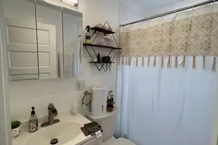 332 Beacon St, Somerville, MA 02144 - Photo 20