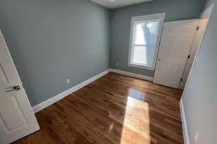 372 Oxford St, Somerville, MA 02144 - Photo 26