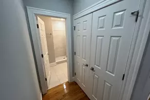 372 Oxford St, Somerville, MA 02144 - Photo 20