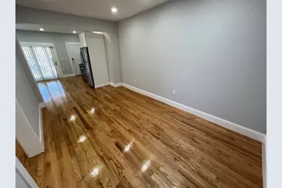 372 Oxford St #6, Somerville, MA 02144 - Photo 2