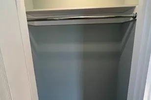 372 Oxford St, Somerville, MA 02144 - Photo 12