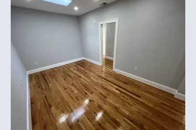 372 Oxford St #6, Somerville, MA 02144 - Photo 10