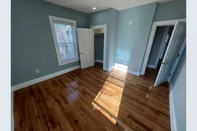 372 Oxford St #6, Somerville, MA 02144 - Photo 22