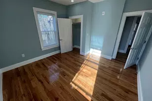 372 Oxford St, Somerville, MA 02144 - Photo 22