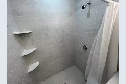 372 Oxford St #6, Somerville, MA 02144 - Photo 16