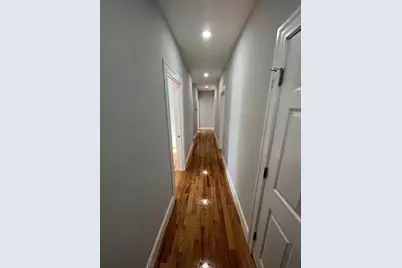 372 Oxford St #6, Somerville, MA 02144 - Photo 24