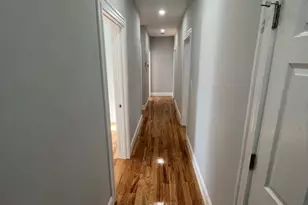 372 Oxford St, Somerville, MA 02144 - Photo 24