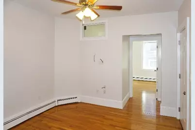 29 Lambert St #2R, Cambridge, MA 02141 - Photo 12