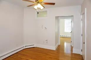 29 Lambert St, Cambridge, MA 02141 - Photo 12