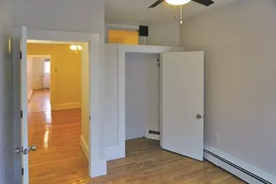 29 Lambert St #2R, Cambridge, MA 02141 - Photo 8