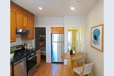 29 Lambert St #2R, Cambridge, MA 02141 - Photo 2