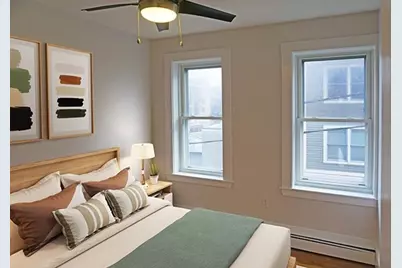 29 Lambert St #2R, Cambridge, MA 02141 - Photo 4