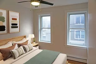 29 Lambert St, Cambridge, MA 02141 - Photo 4