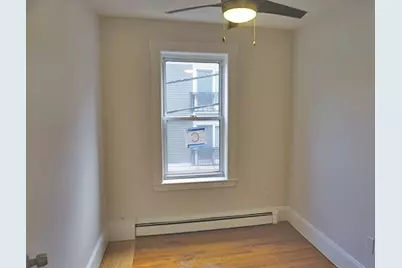29 Lambert St #2R, Cambridge, MA 02141 - Photo 6