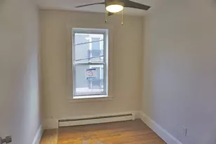 29 Lambert St, Cambridge, MA 02141 - Photo 6