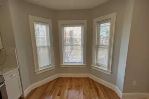 372 Oxford St, Somerville, MA 02144 - Photo 6
