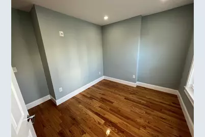 372 Oxford St #3, Somerville, MA 02144 - Photo 12