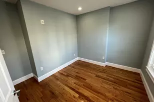 372 Oxford St, Somerville, MA 02144 - Photo 12