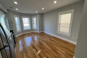 372 Oxford St, Somerville, MA 02144 - Photo 1